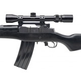 "Ruger Mini 14 Rifle .223 (R40767)" - 3 of 4