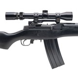 "Ruger Mini 14 Rifle .223 (R40767)" - 2 of 4
