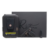 "Sig Sauer P365 Rose Pistol .380 ACP (NGZ4248) New" - 3 of 3