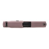 "Glock 43 Pistol 9mm (NGZ4249) New" - 3 of 4
