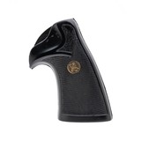 "Dan Wesson 15 3-Barrel Set Revolver .357 Magnum (PR66118)" - 3 of 13