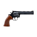 "Dan Wesson 15 3-Barrel Set Revolver .357 Magnum (PR66118)" - 13 of 13