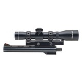 "Dan Wesson 15 Pistol Pac Revolver Set .357 Magnum (PR66119)" - 7 of 12