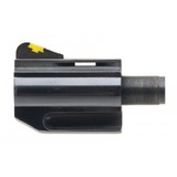 "Dan Wesson 15 Pistol Pac Revolver Set .357 Magnum (PR66119)" - 5 of 12