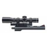 "Dan Wesson 15 Pistol Pac Revolver Set .357 Magnum (PR66119)" - 6 of 12