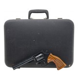 "Dan Wesson 15 Pistol Pac Revolver Set .357 Magnum (PR66119)" - 12 of 12