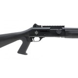 "SDS Mac 1014 Shotgun 12 Ga (NGZ3586) New" - 5 of 5