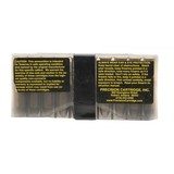 "P.C.I Ammo 50-90 Sharps 20 rounds (MIS2617)" - 2 of 2