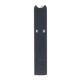 "Winchester M1 Carbine 15 Round Magazine (MIS2623)" - 3 of 3