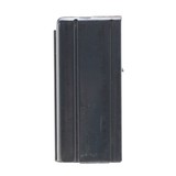 "Winchester M1 Carbine 15 Round Magazine (MIS2623)" - 2 of 3