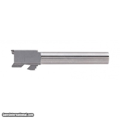 "Lone Wolf Glock 31 4.5"" Barrel (MIS2652)"