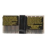 "P.C.I Ammo 50-90 Sharps 20 rounds (AM1682)" - 2 of 2