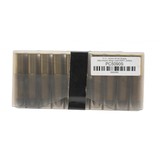 "P.C.I Ammo 50-90 Sharps 20 rounds (AM1682)" - 1 of 2