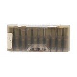 "Buffalo Arms Co. .45-75 Winchester Black Powder Ammo 350 Grain (AM1701)" - 1 of 2