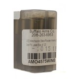 "Buffalo Arms Co. .45-75 Winchester Black Powder Ammo 350 Grain (AM1704)" - 2 of 2