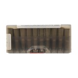 "Buffalo Arms Co. .45-75 Winchester Black Powder Ammo 350 Grain (AM1704)" - 1 of 2
