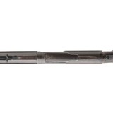 "Winchester Model 1873 Rifle .38 W.C.F. (W12846)" - 6 of 7