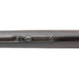 "Winchester Model 1873 Rifle .38 W.C.F. (W12846)" - 2 of 7