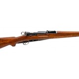 "Swiss K31 Bolt Action Rifle 7.5x55 (R40932)" - 6 of 7