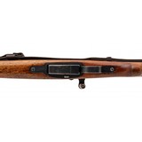 "Swiss K31 Bolt Action Rifle 7.5x55 (R40932)" - 2 of 7