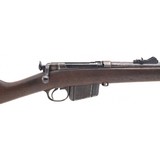 "U.S. Remington-Lee Model 1885 45-70 (AL9853) CONSIGNMENT" - 6 of 7