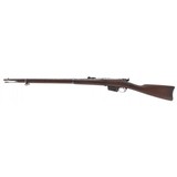 "U.S. Remington-Lee Model 1885 45-70 (AL9853) CONSIGNMENT" - 5 of 7