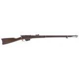 "U.S. Remington-Lee Model 1885 45-70 (AL9853) CONSIGNMENT" - 1 of 7