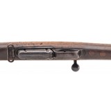 "U.S. Remington-Lee Model 1885 45-70 (AL9853) CONSIGNMENT" - 2 of 7