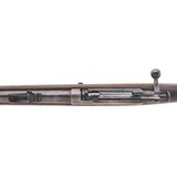 "U.S. Remington-Lee Model 1885 45-70 (AL9853) CONSIGNMENT" - 3 of 7