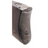 "U.S. Remington-Lee Model 1885 45-70 (AL9853) CONSIGNMENT" - 7 of 7