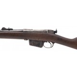 "U.S. Remington-Lee Model 1885 45-70 (AL9853) CONSIGNMENT" - 4 of 7