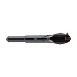 "Astra 1921 400 Pistol 9mm Largo (PR66175)" - 3 of 6