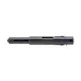 "Astra 1921 400 Pistol 9mm Largo (PR66175)" - 4 of 6