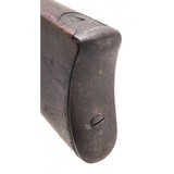 "U.S. Springfield Model 1884 Trapdoor .45-70 (AL9851) CONSIGNMENT" - 7 of 7