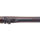 "U.S. Springfield Model 1884 Trapdoor .45-70 (AL9851) CONSIGNMENT" - 2 of 7