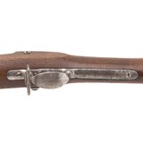 "U.S. Springfield Model 1863 rifled musket Type 1 .58 caliber (AL9856) CONSIGNMENT" - 7 of 7