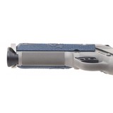 "Colt Government Gold Cup Trophy Pistol .45 ACP (C19589) ATX" - 6 of 7