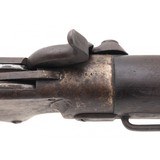 "U.S. Spencer Civil War carbine .52 caliber (AL9840) CONSIGNMENT" - 2 of 8