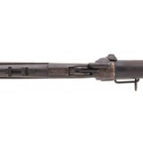 "U.S. Spencer Civil War carbine .52 caliber (AL9840) CONSIGNMENT" - 3 of 8