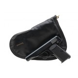 "Browning 1910/55 Pistol .380 ACP (PR66176)" - 2 of 7