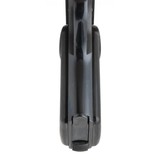 "Browning 1910/55 Pistol .380 ACP (PR66176)" - 3 of 7