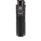 "NightHawk Custom GRP-T Recon Pistol .45 ACP (PR66150)" - 3 of 7