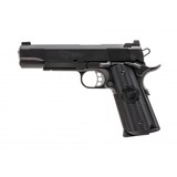 "NightHawk Custom GRP-T Recon Pistol .45 ACP (PR66150)" - 6 of 7