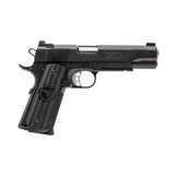 "NightHawk Custom GRP-T Recon Pistol .45 ACP (PR66150)"