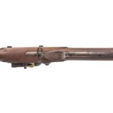 "U.S. Harpers Ferry Model 1816 .69 caliber (AL9841) CONSIGNMENT" - 6 of 7