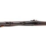 "U.S. Springfield Model 1884 Trapdoor rifle .45-70 (AL9852) CONSIGNMENT" - 4 of 7