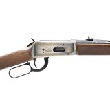 "Wells Fargo Commemorative Winchester 94 .30-30 (W12848)" - 5 of 5