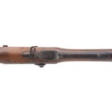 "U.S. Harpers Ferry Model 1842 .69 caliber (AL9850) Consignment" - 7 of 7