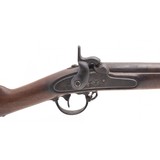 "U.S. Harpers Ferry Model 1842 .69 caliber (AL9850) Consignment" - 5 of 7