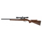 "Ruger 10/22 Rifle .22LR (R40819)" - 3 of 4